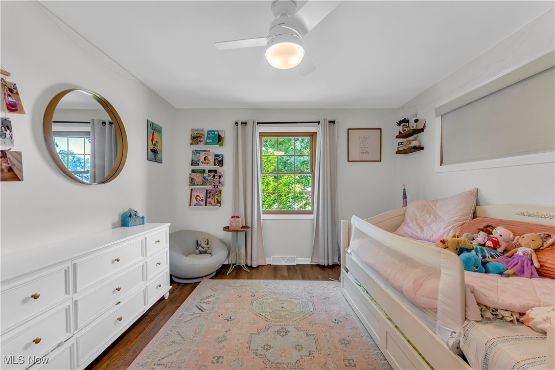 James F Walsh - Residential