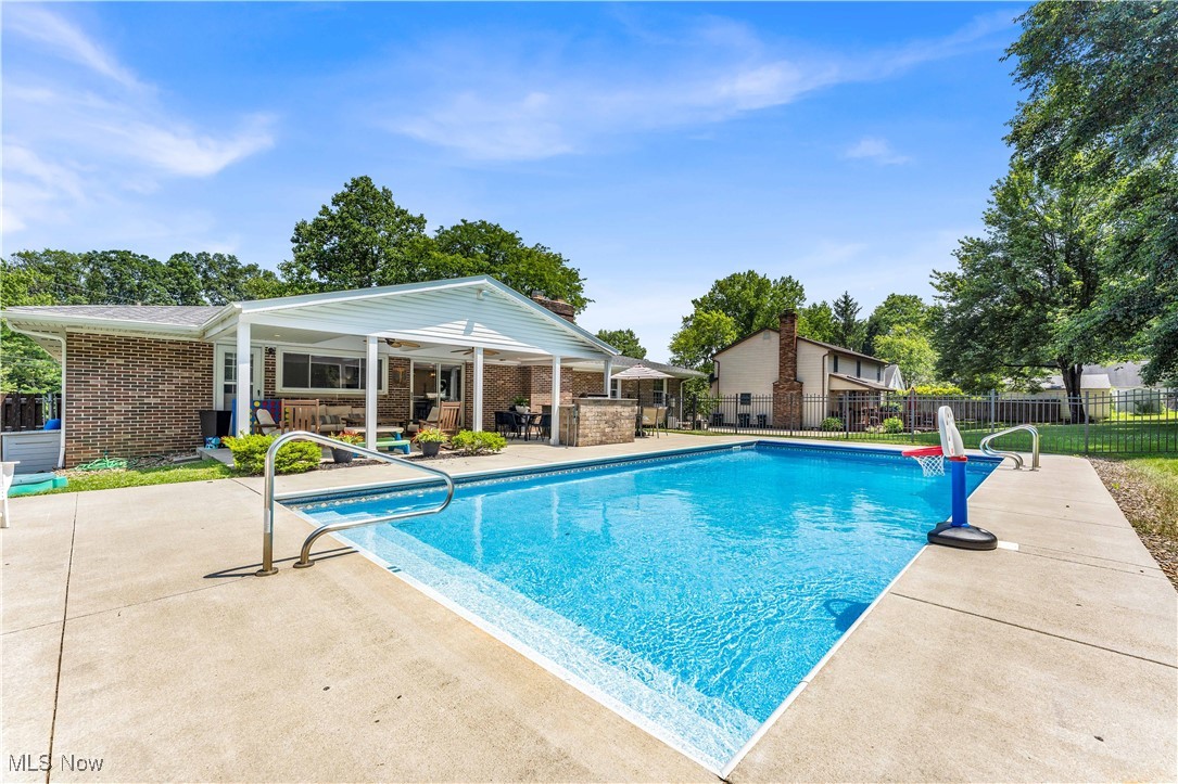 James F Walsh - Residential