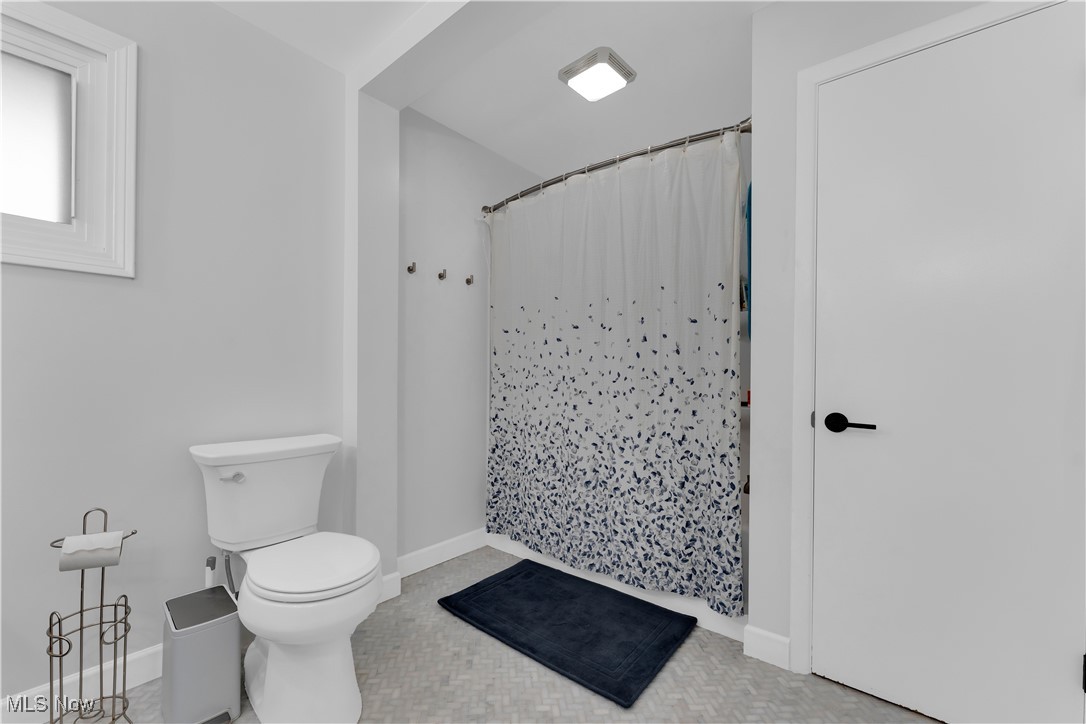 James F Walsh - Residential