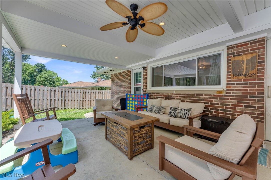 James F Walsh - Residential