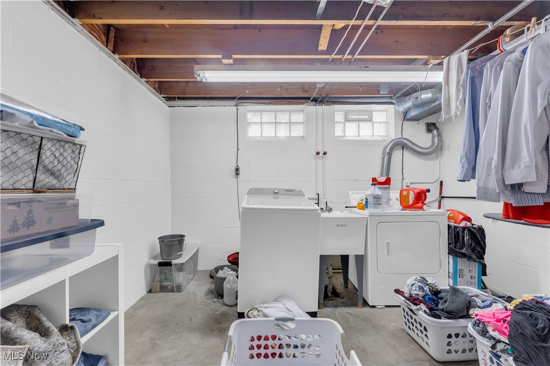 James F Walsh - Residential