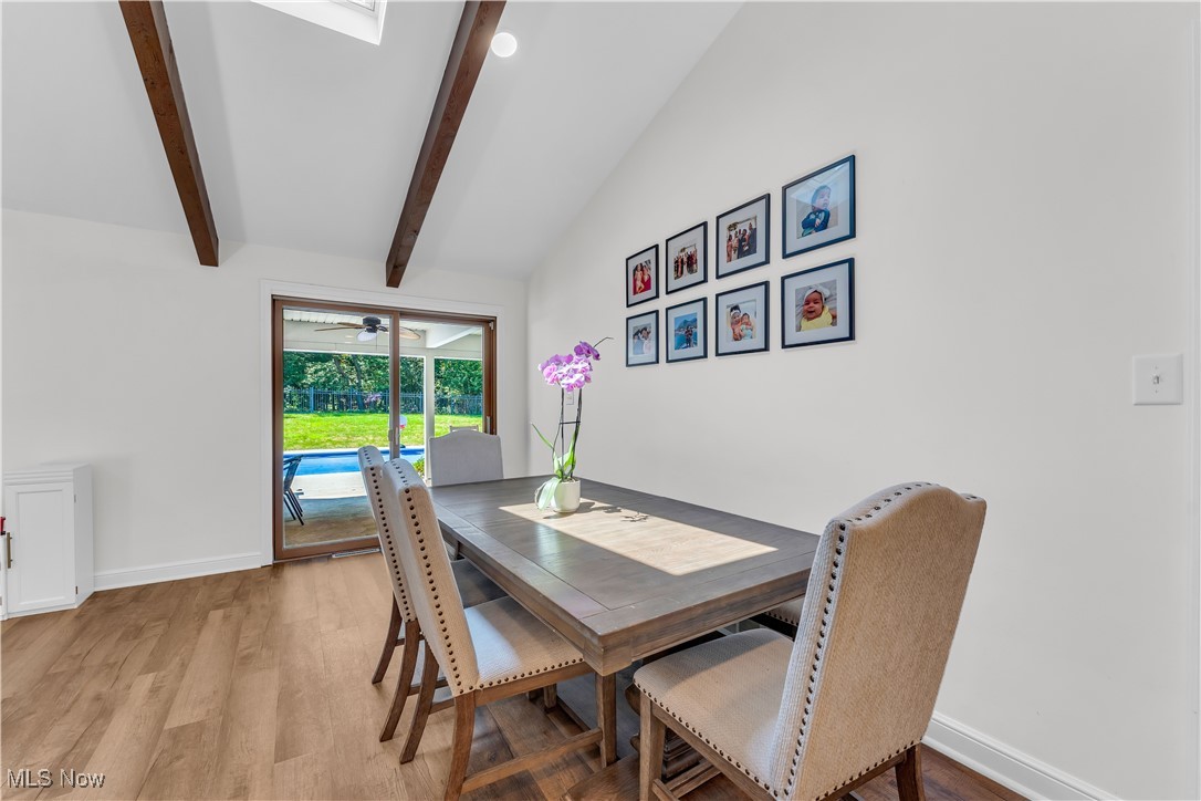 James F Walsh - Residential