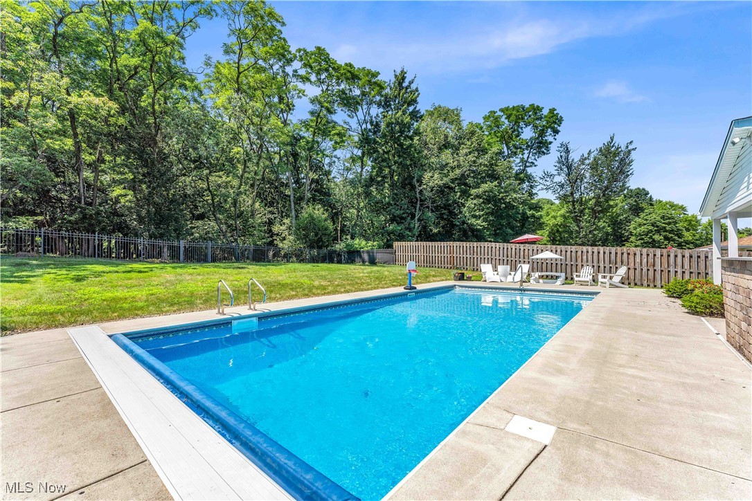 James F Walsh - Residential