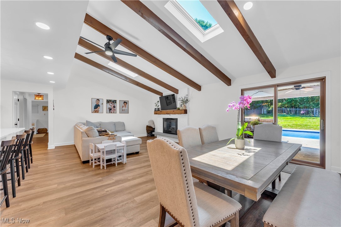 James F Walsh - Residential