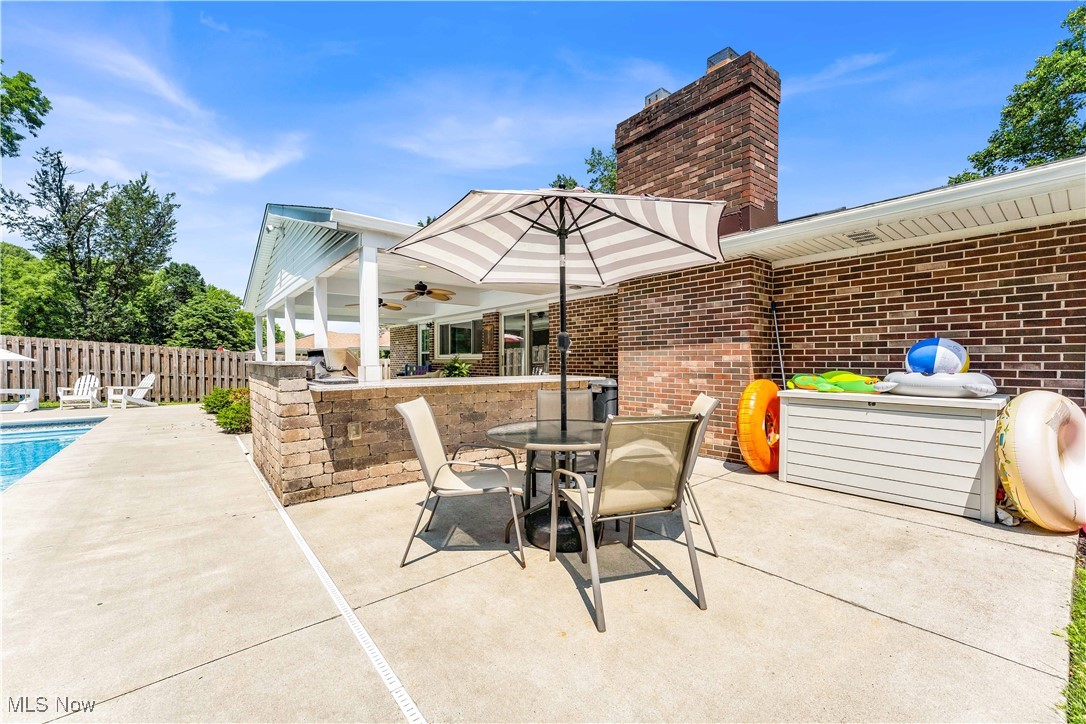 James F Walsh - Residential