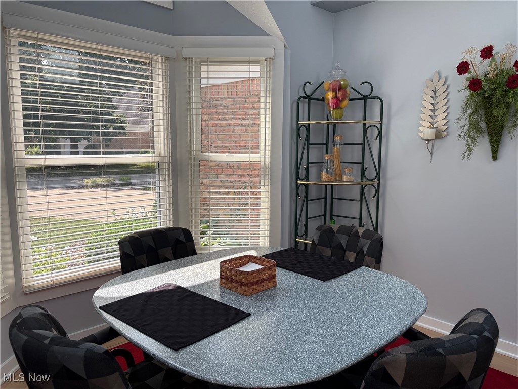 Sparrow Pond Condo - Residential