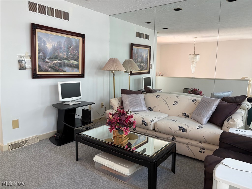 Sparrow Pond Condo - Residential