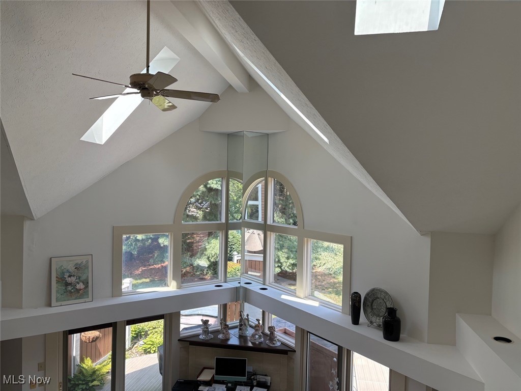 Sparrow Pond Condo - Residential