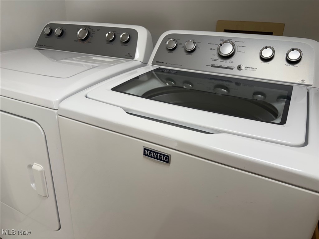 Sparrow Pond Condo - Residential