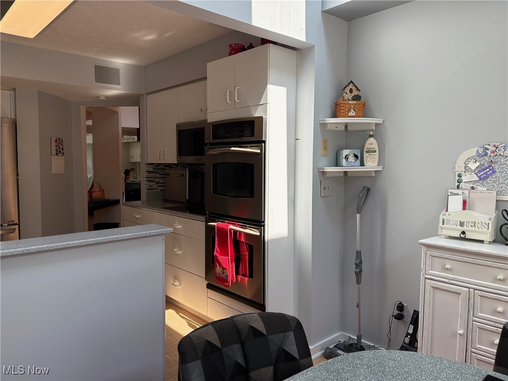 Sparrow Pond Condo - Residential