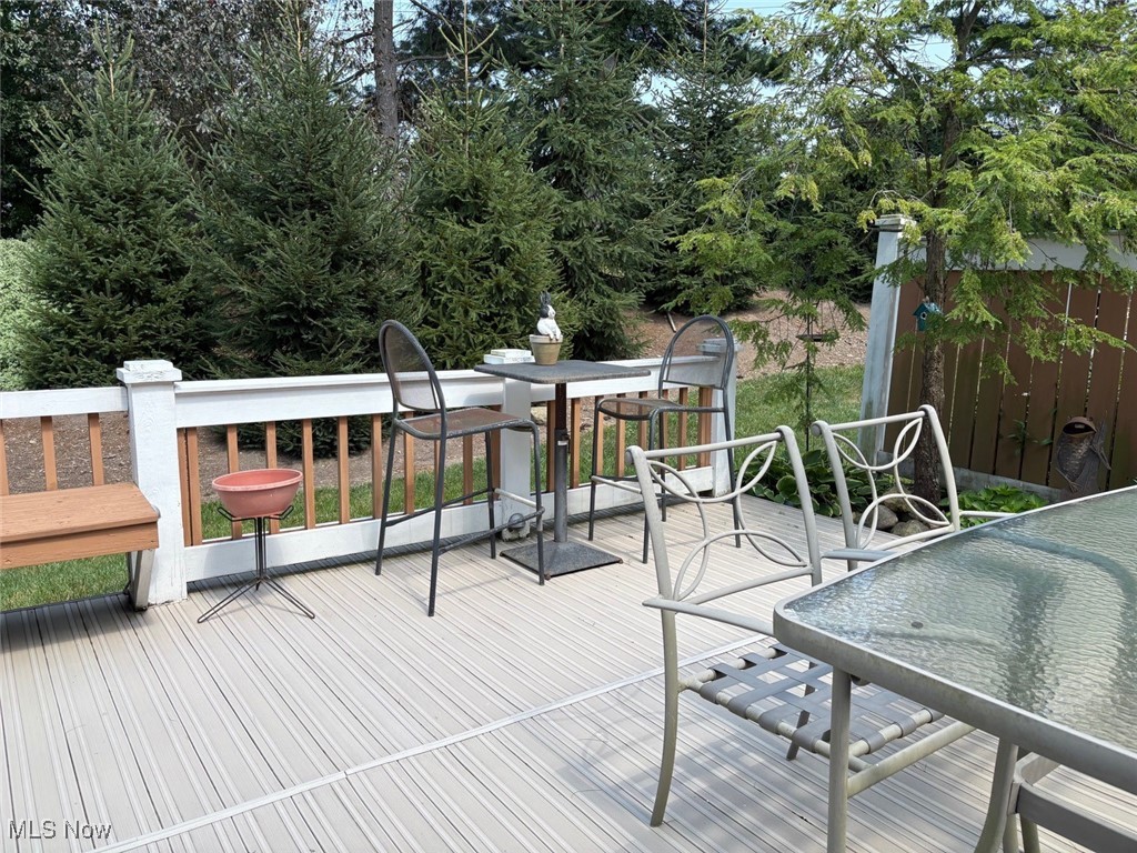 Sparrow Pond Condo - Residential