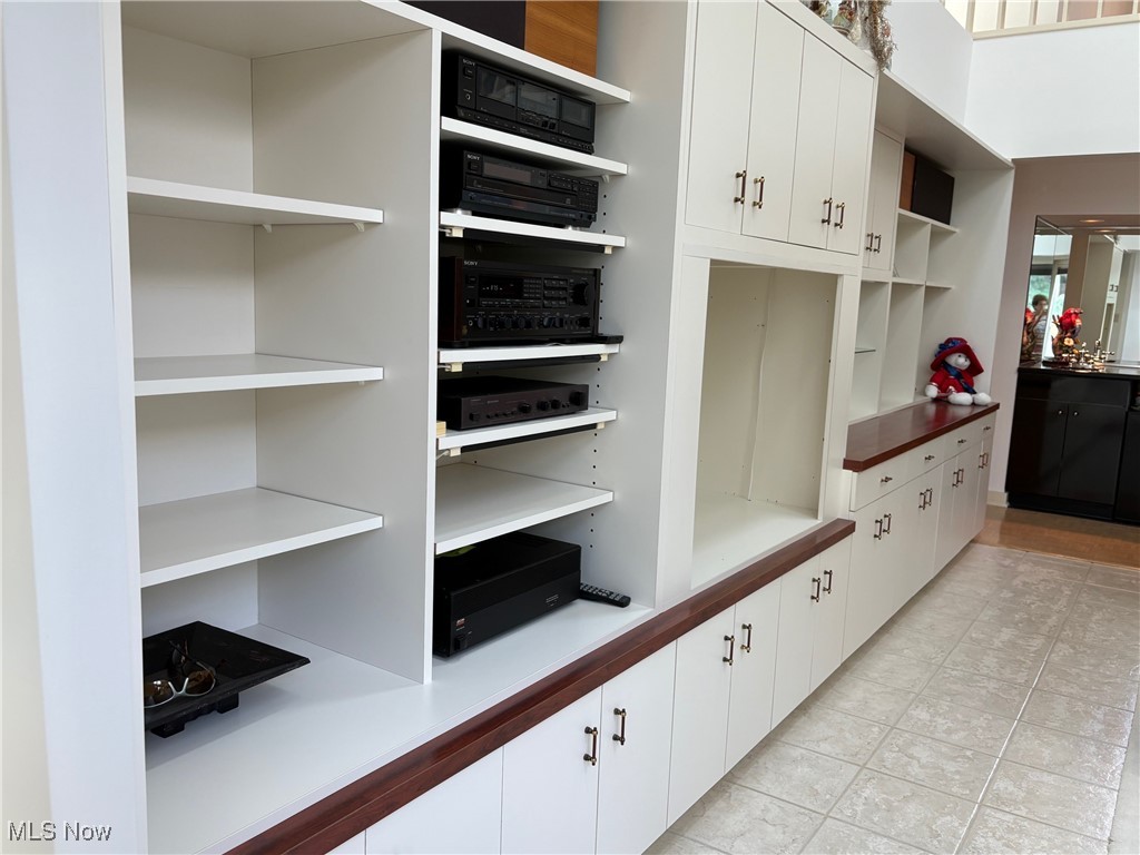 Sparrow Pond Condo - Residential