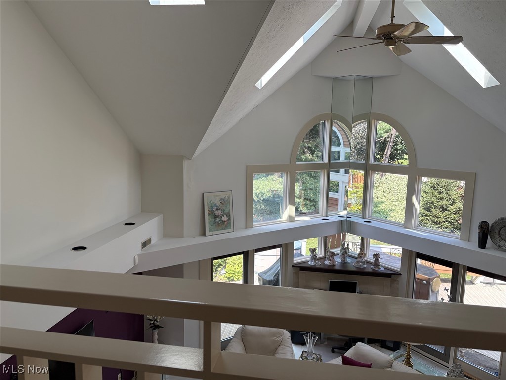 Sparrow Pond Condo - Residential