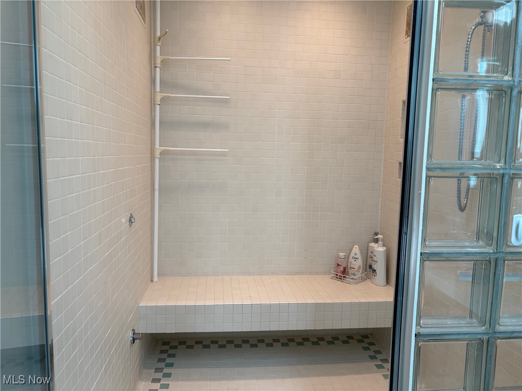 Sparrow Pond Condo - Residential