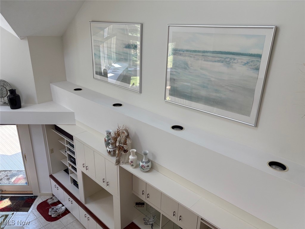 Sparrow Pond Condo - Residential