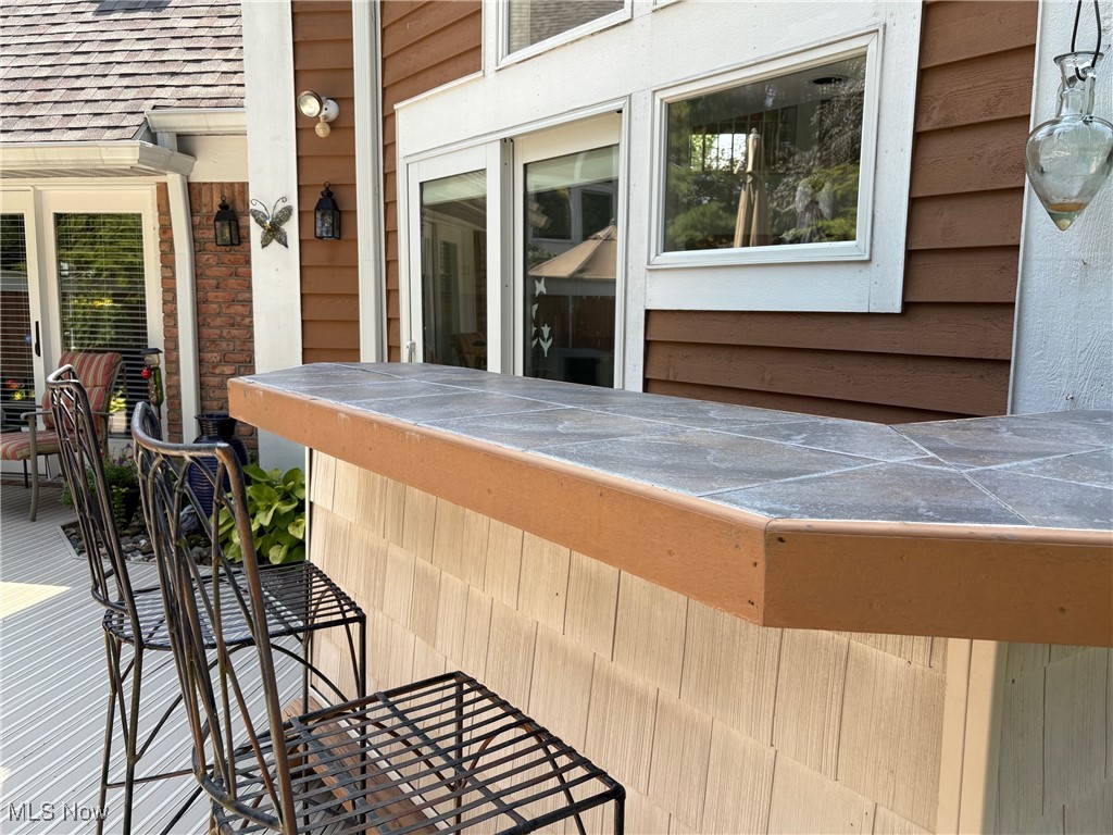 Sparrow Pond Condo - Residential