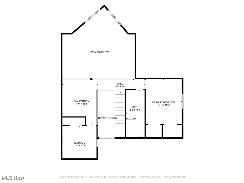 Sparrow Pond Condo - Residential