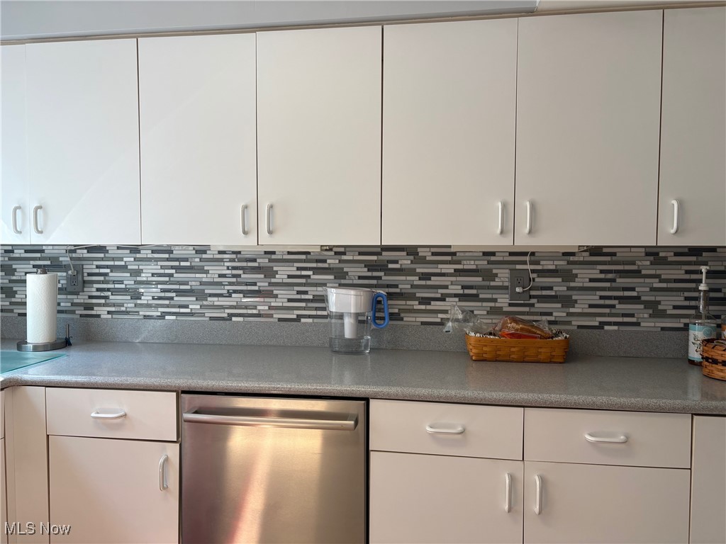 Sparrow Pond Condo - Residential