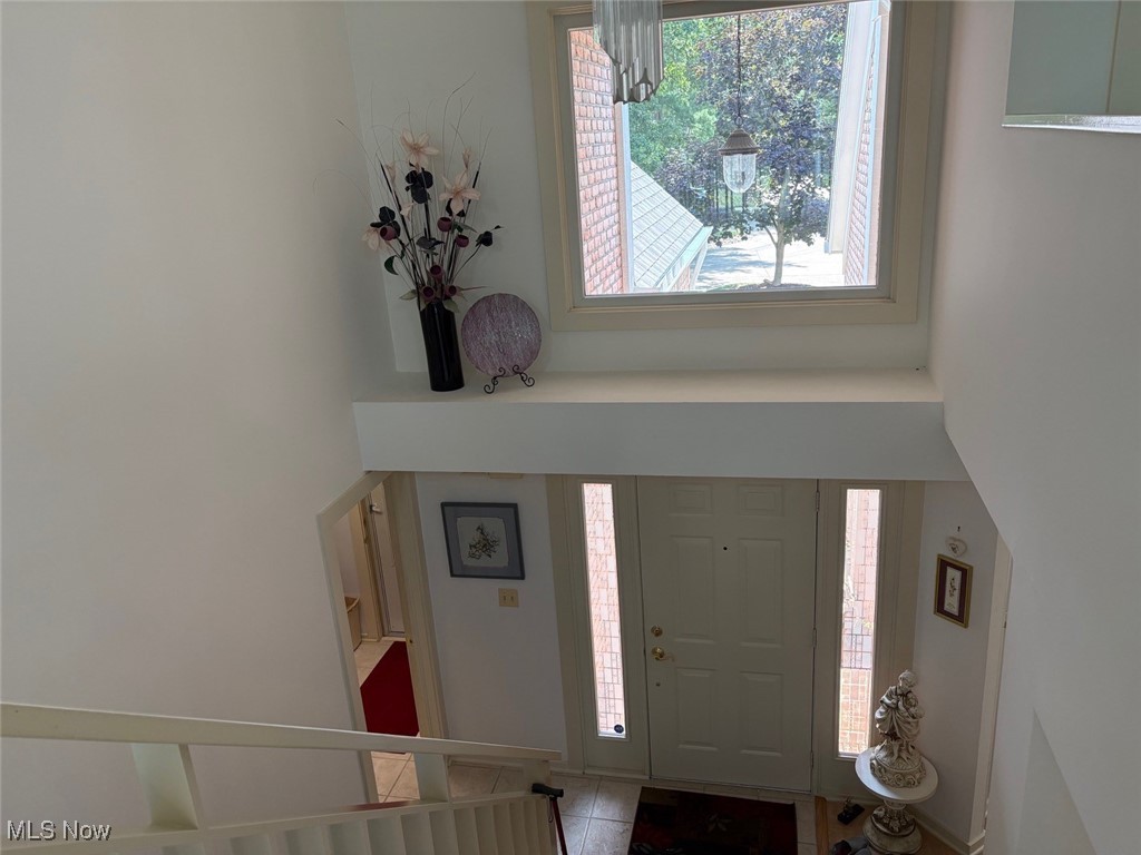 Sparrow Pond Condo - Residential