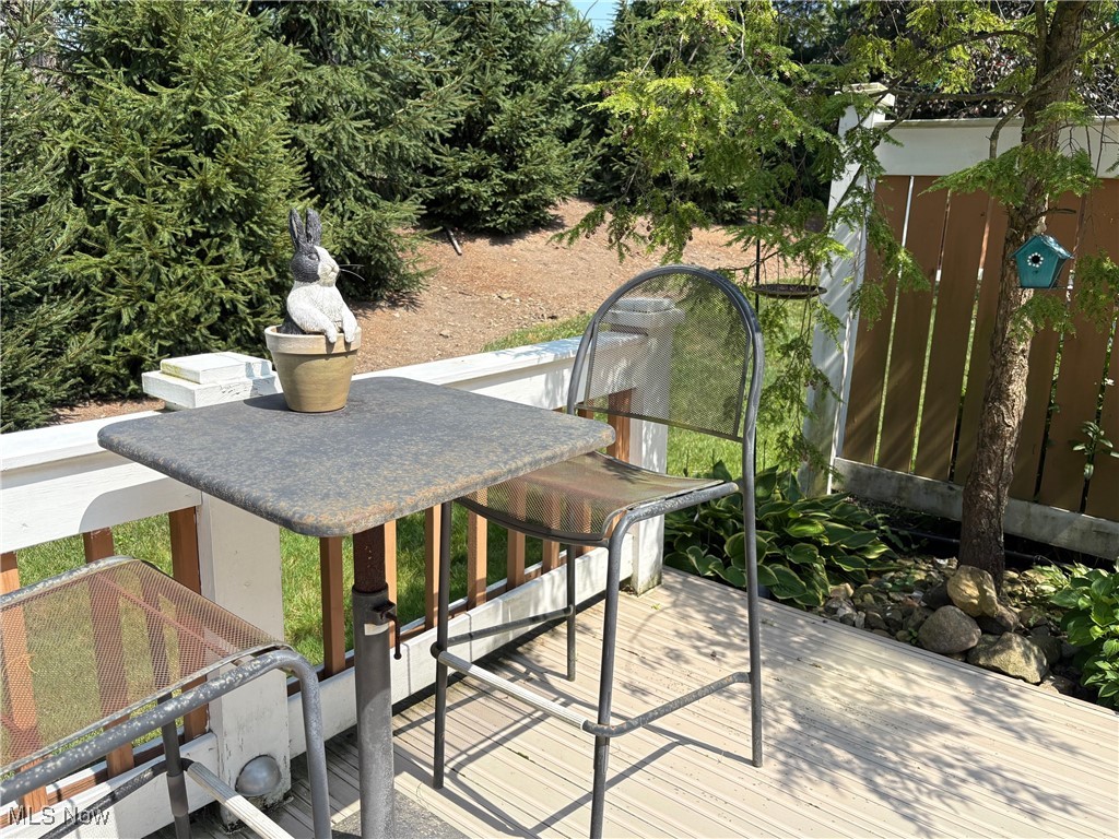 Sparrow Pond Condo - Residential