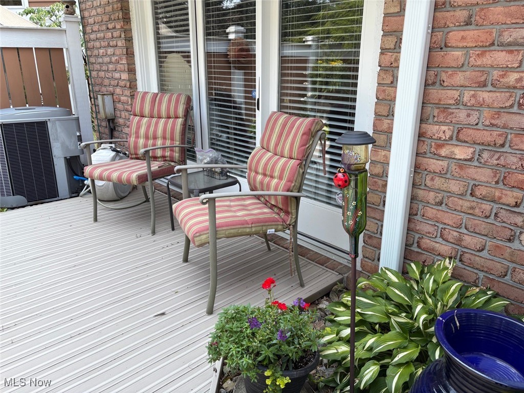 Sparrow Pond Condo - Residential