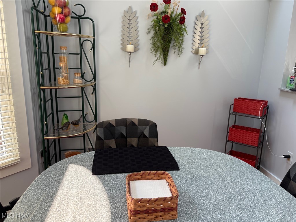 Sparrow Pond Condo - Residential