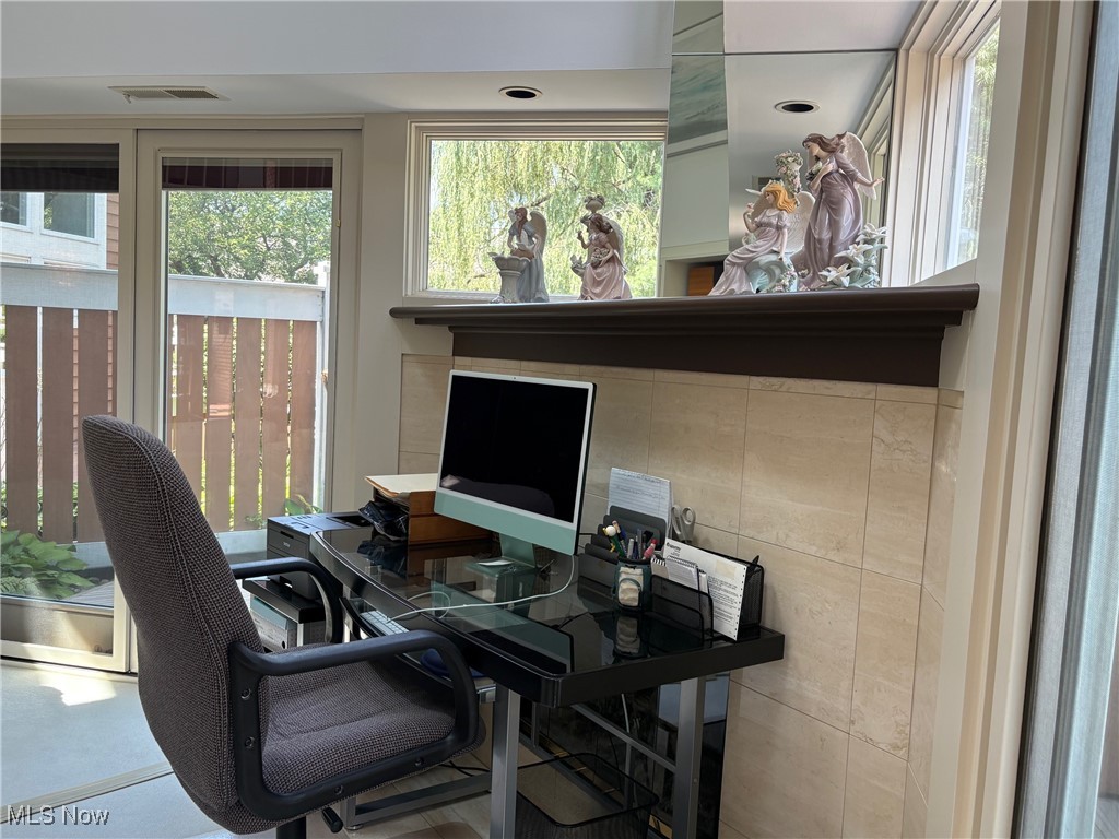 Sparrow Pond Condo - Residential