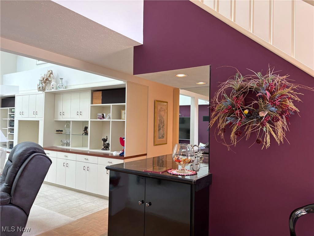 Sparrow Pond Condo - Residential