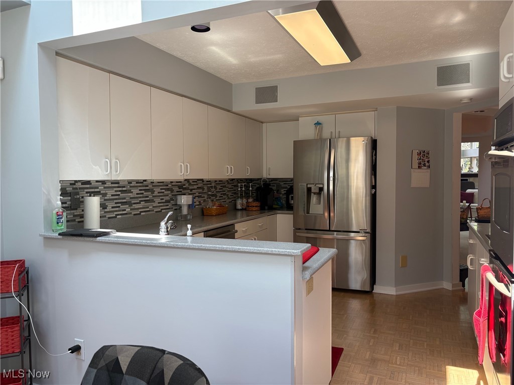 Sparrow Pond Condo - Residential