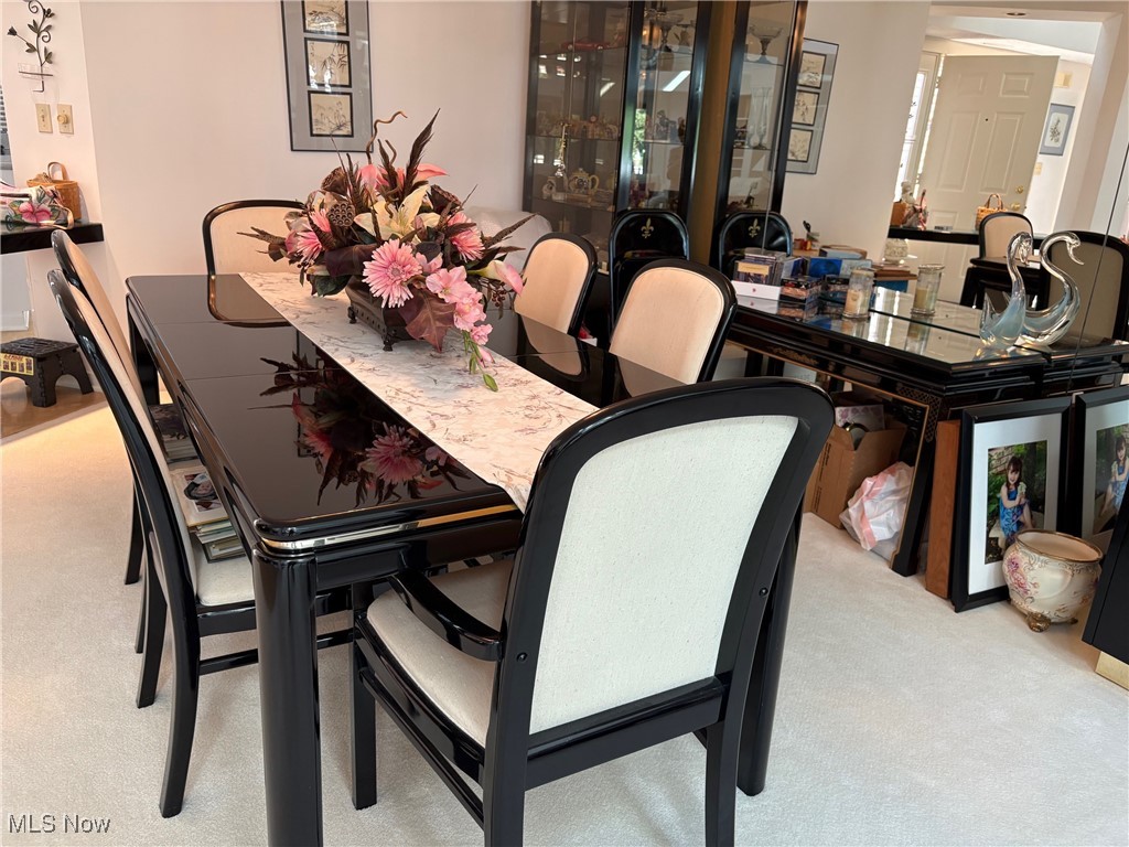 Sparrow Pond Condo - Residential