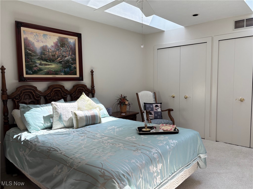 Sparrow Pond Condo - Residential