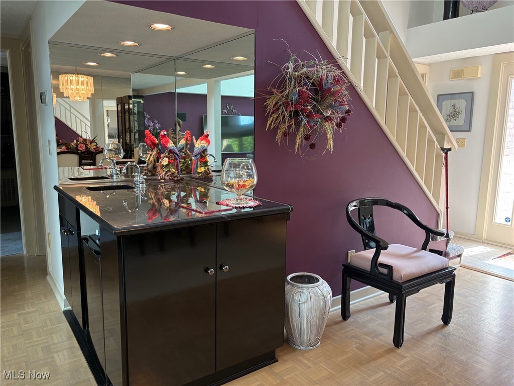 Sparrow Pond Condo - Residential