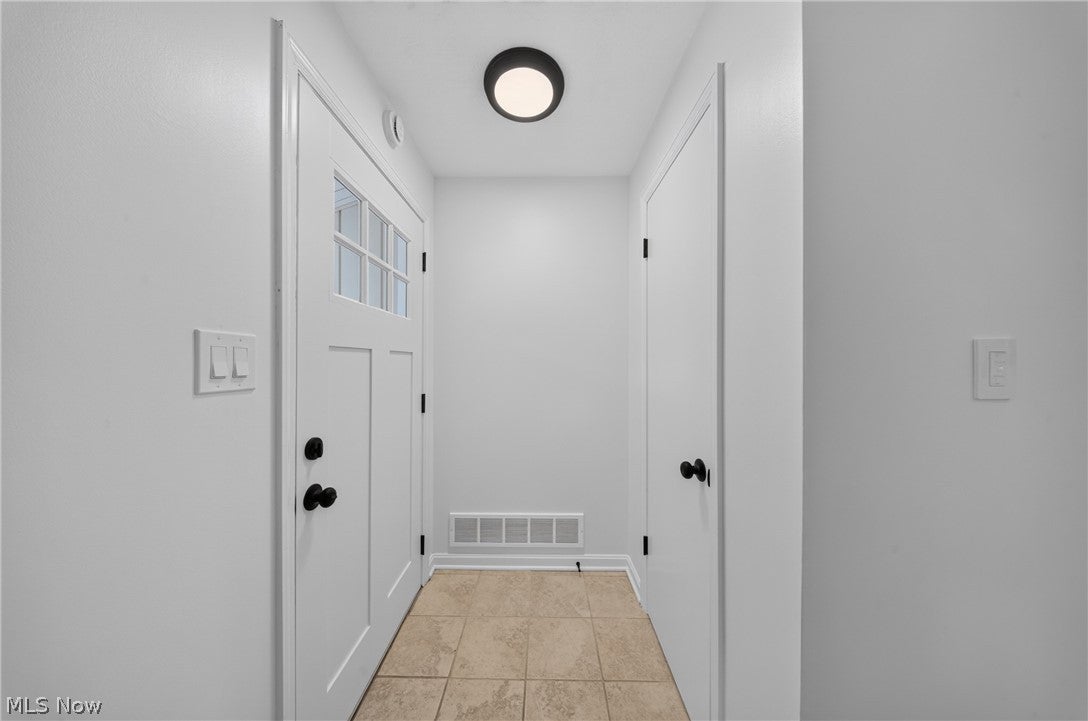 13986 Cherokee Trail