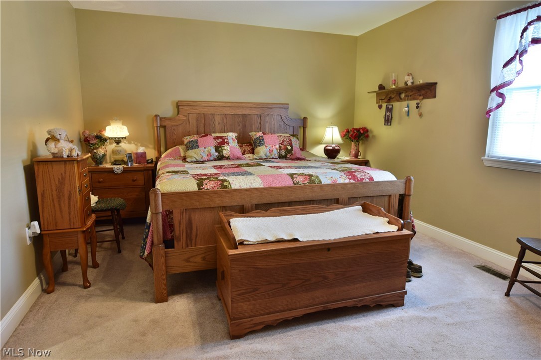 Noras Glen - Residential