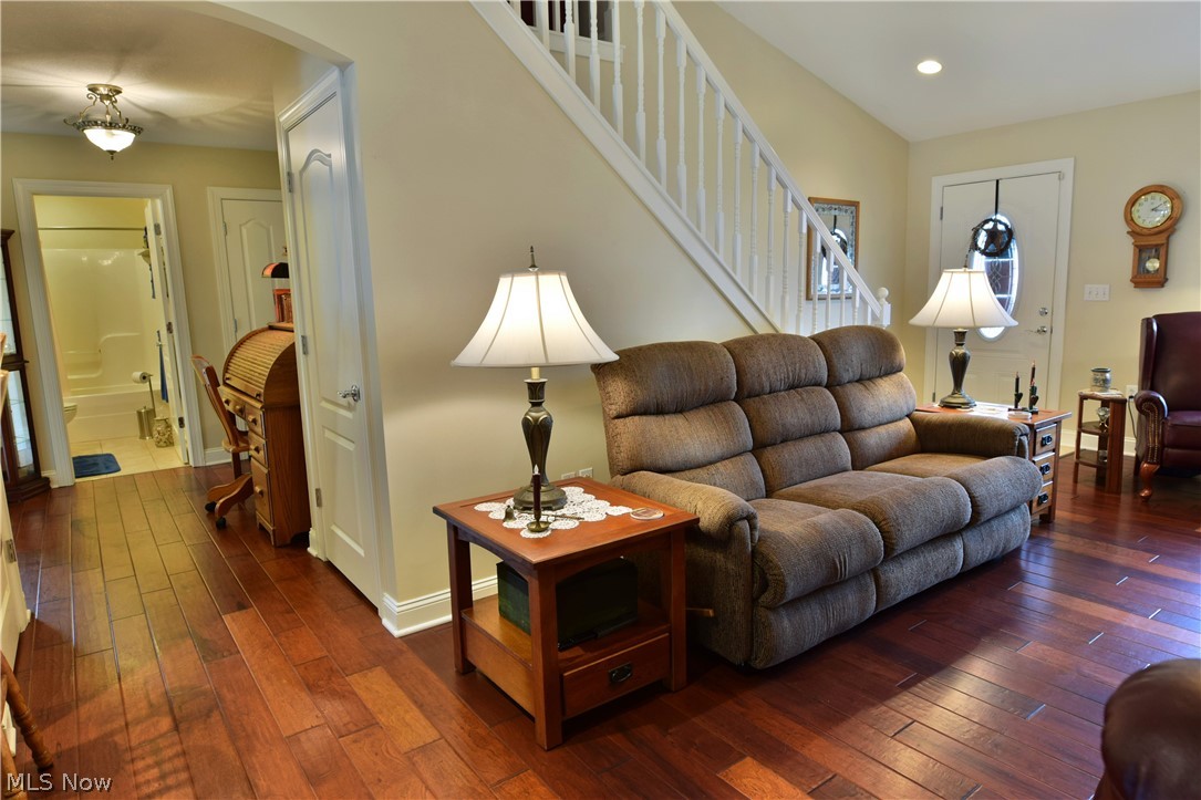 Noras Glen - Residential
