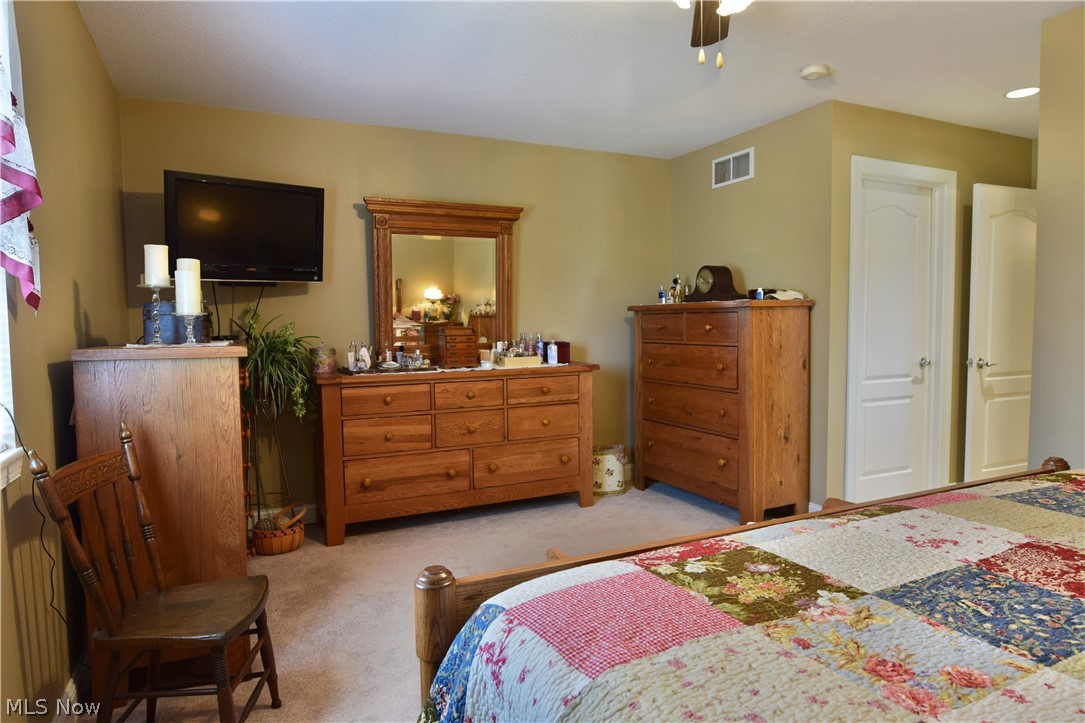 Noras Glen - Residential
