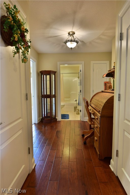 Noras Glen - Residential