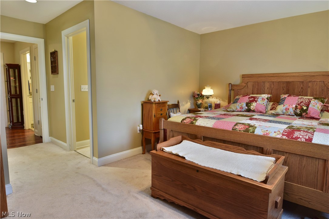 Noras Glen - Residential