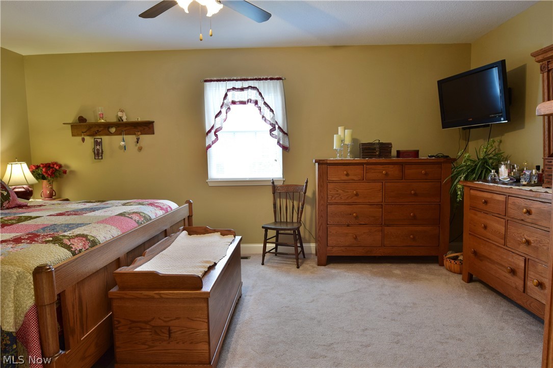 Noras Glen - Residential