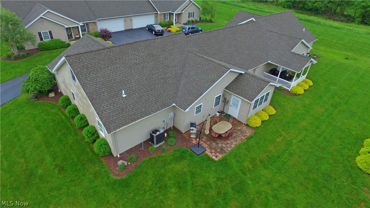 Noras Glen - Residential