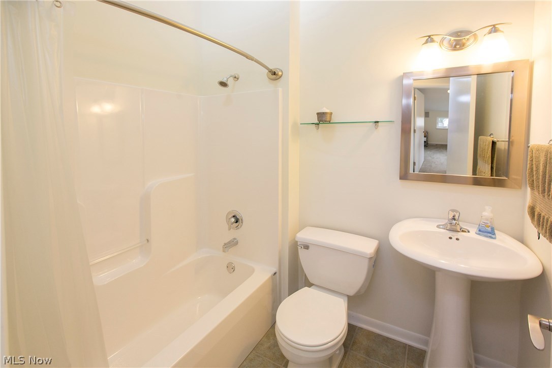 Braytons - Residential