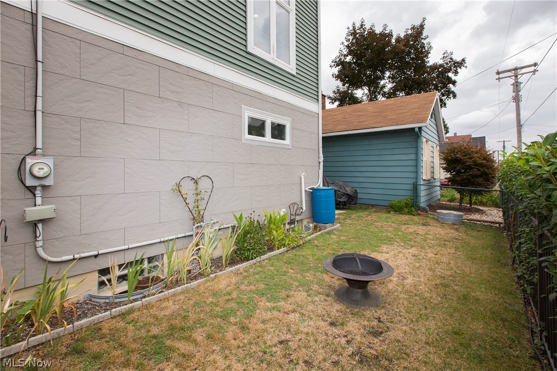 Braytons - Residential