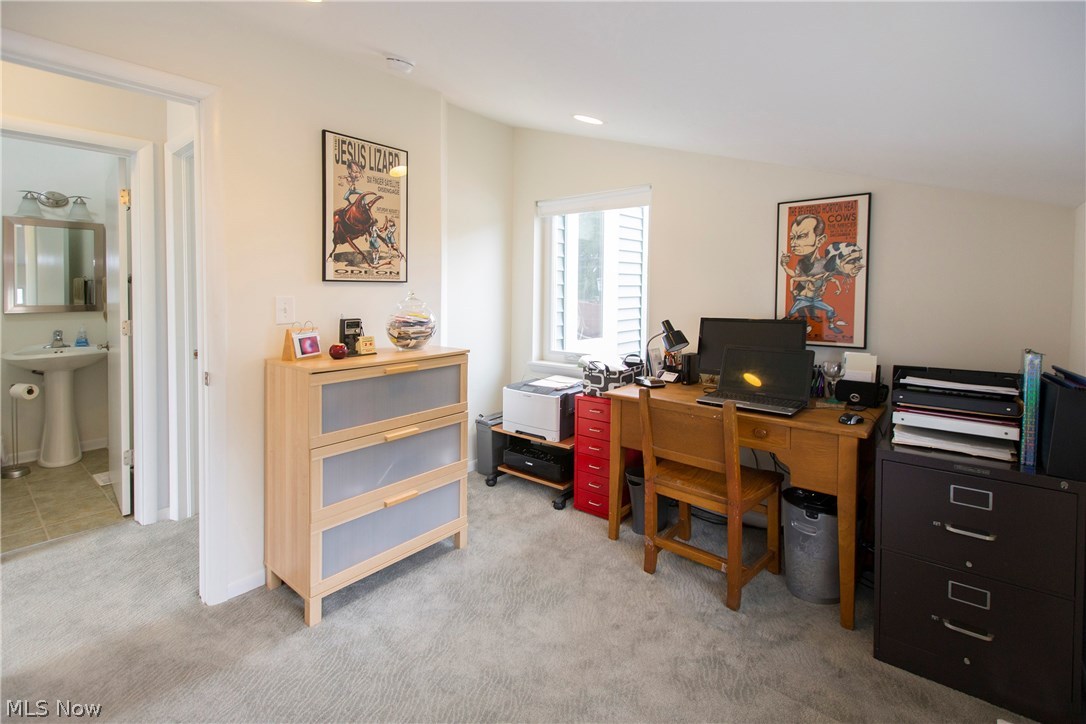 Braytons - Residential