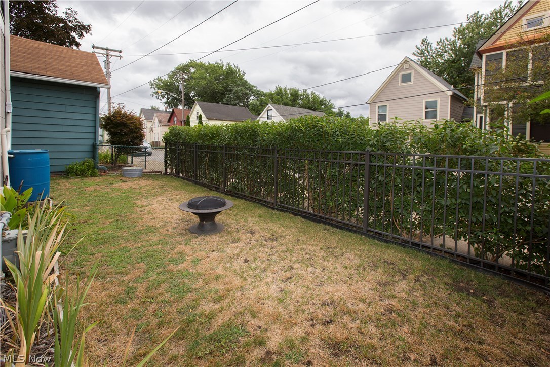 Braytons - Residential