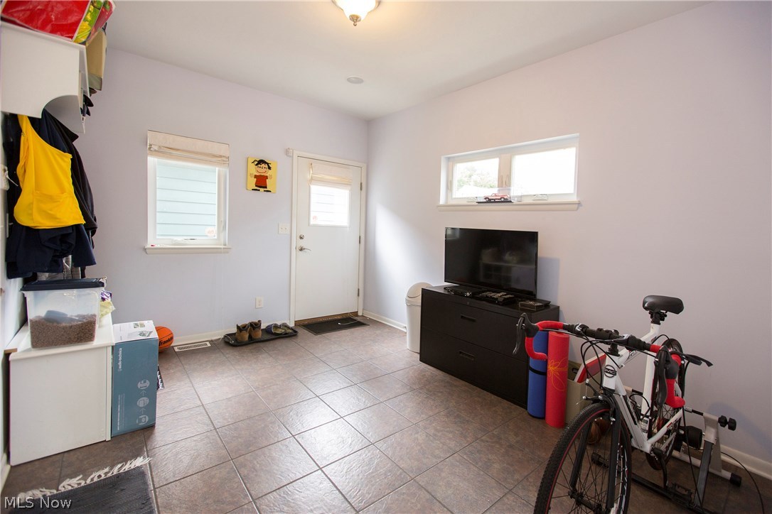 Braytons - Residential