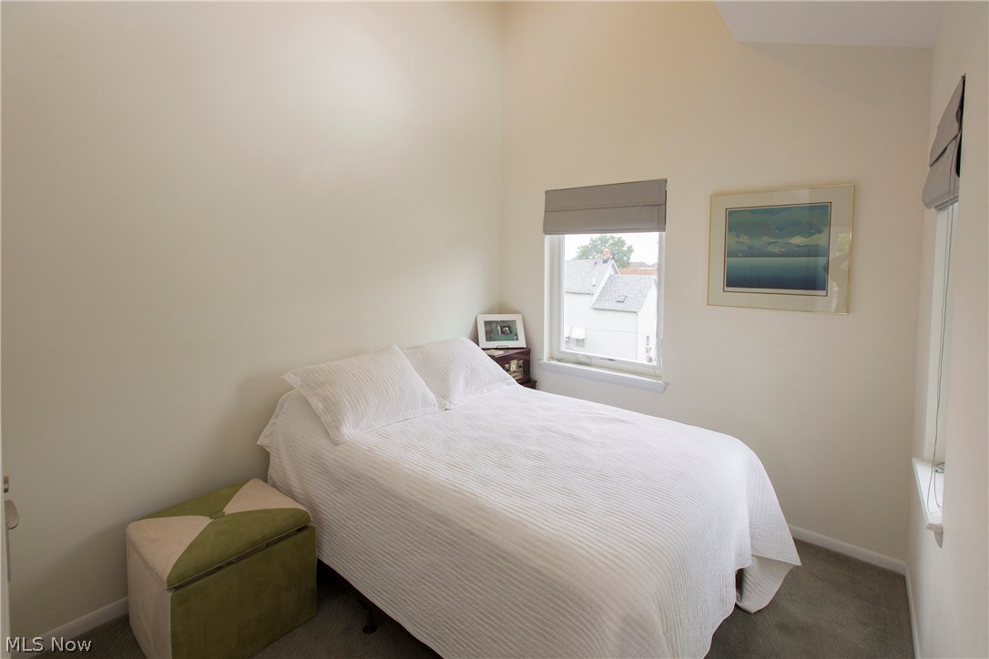 Braytons - Residential