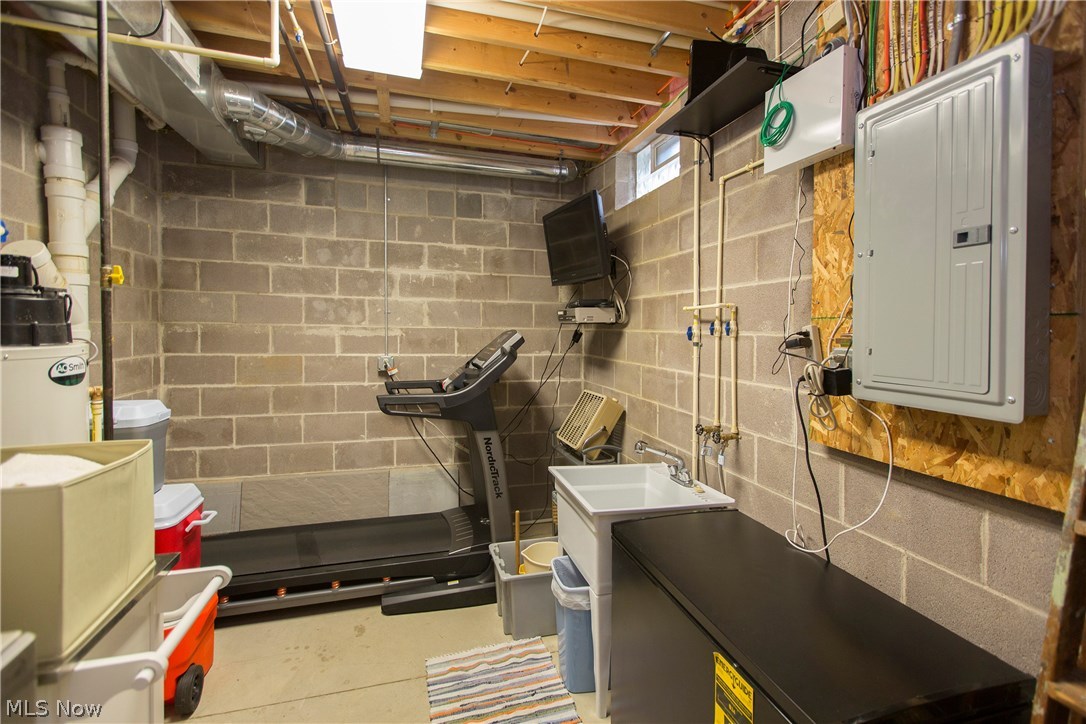 Braytons - Residential