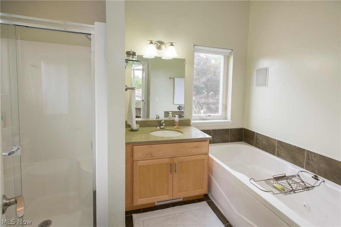 Braytons - Residential