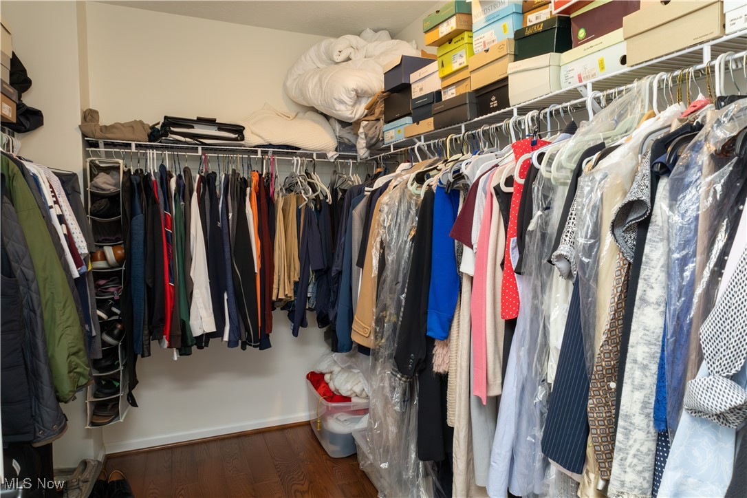 Forest Lakes Sub Ph 1 - Residential