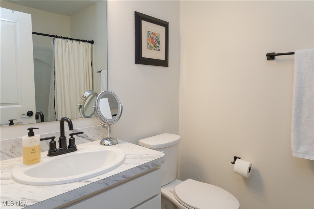 Forest Lakes Sub Ph 1 - Residential